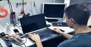 Заказать абонентское обслуживание компьютеров организаций в Балтийске. Обслуживание ПК, ремонт от 309 руб
