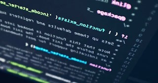 Заказать настройку и внедрение Битрикс24.CRM в Балтийске. Обслуживание ПК, ремонт от 309 руб