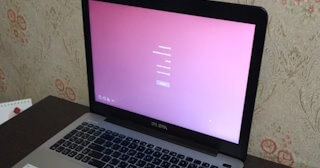 Заказать настройку Linux в Балтийске. Обслуживание ПК, ремонт от 309 руб